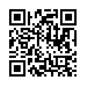 Fbox-ntp.fpt.vn QR code