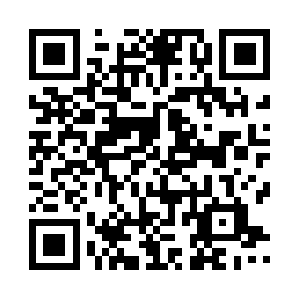 Fboxstream11.fptplay.net.vn QR code