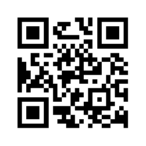 Fbpassport.com QR code