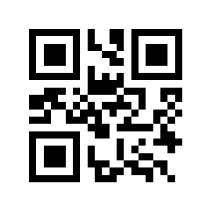 Fbpi.de QR code