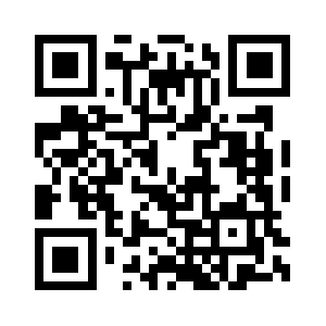 Fbpigeon.com.dlinkrouter QR code