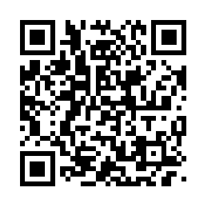 Fbpigeon.com.itotolink.com QR code