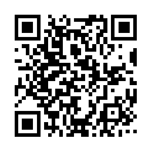 Fbpigeon.com.iwifi-portal QR code