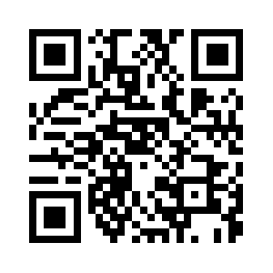 Fbpigeon.com.totolink QR code