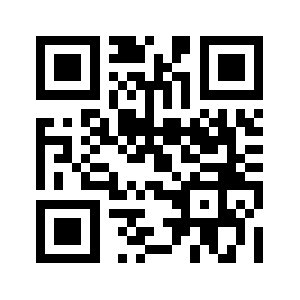 Fbplaces.us QR code