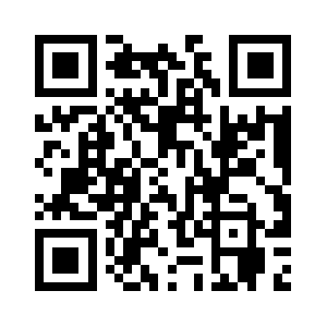 Fbprivacycheck.com QR code