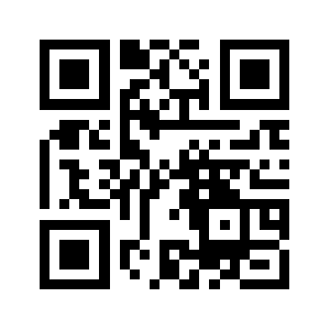 Fbprofits.us QR code