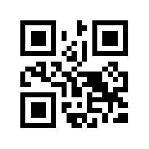 Fbqk.us QR code