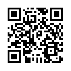 Fbrentchecks.com QR code