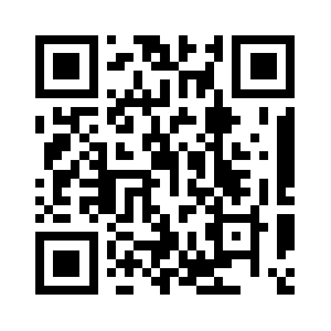 Fbri2-1.fna.fbcdn.net QR code