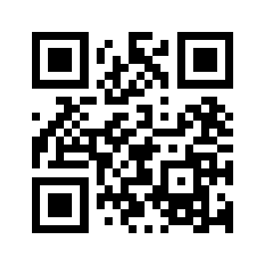 Fbroulette.com QR code