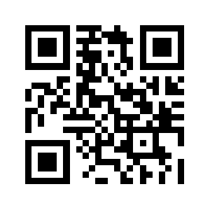 Fbs.com.bd QR code