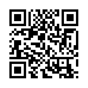 Fbsafedrive.com QR code