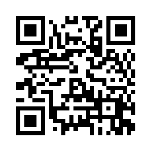 Fbsb12-1.fna.fbcdn.net QR code