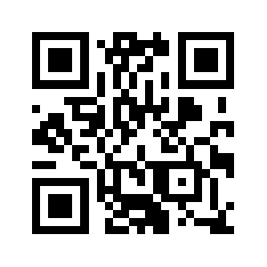 Fbseek.us QR code