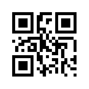 Fbsk.de QR code