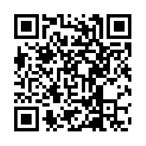 Fbsocialmediamarketing.net QR code