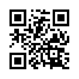 Fbsquares.com QR code