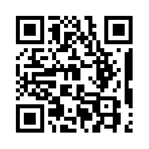 Fbsr12-1.fna.fbcdn.net QR code