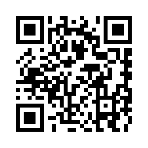 Fbsr2-1.fna.fbcdn.net QR code