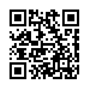 Fbstatusking.com QR code