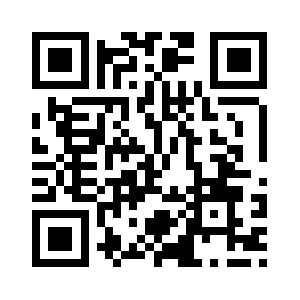 Fbstepbystep.com QR code