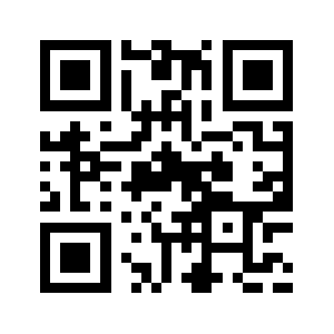 Fbsuport.info QR code