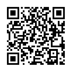 Fbsupportmediamanager.com QR code