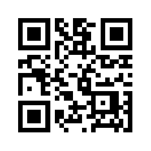 Fbsy8848.com QR code