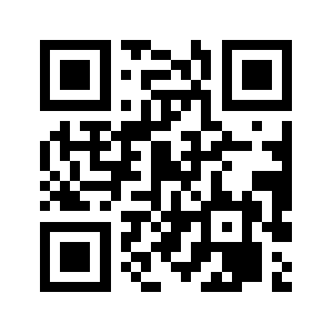 Fbtips.net QR code