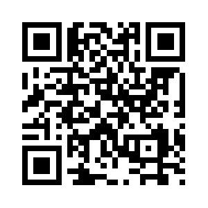 Fbtweetposter.com QR code