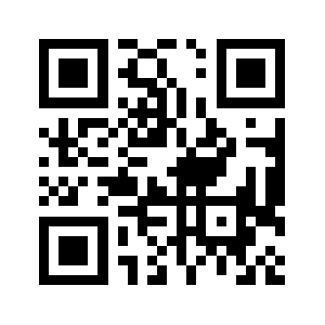 Fbuc841.com QR code
