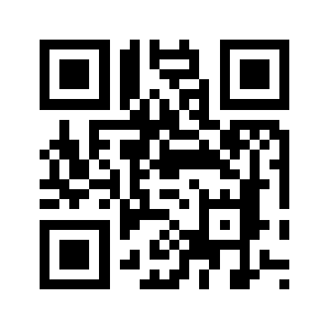 Fbuddysite.com QR code