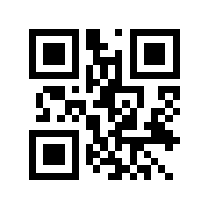 Fbuk.ru QR code