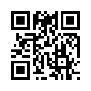 Fbukxiffi.biz QR code