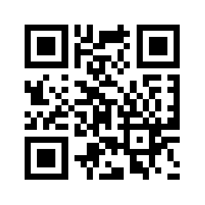 Fbuz04.ru QR code