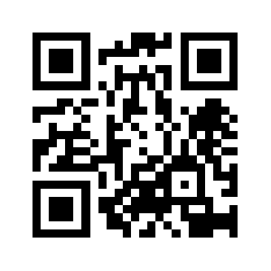 Fbvns.com QR code