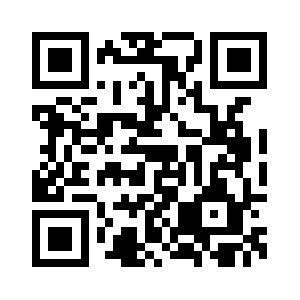 Fbwallwasher.net QR code