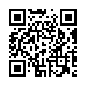 Fbwhatsappstatus.com QR code