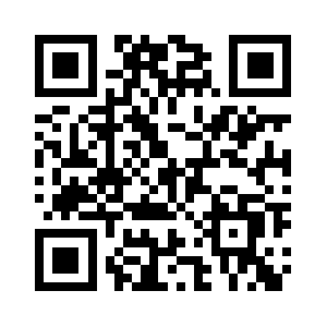 Fbwnaturale.com QR code