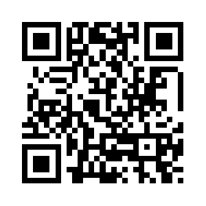 Fbxxdjvdwjrk.bz QR code