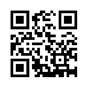 Fbyab.info QR code