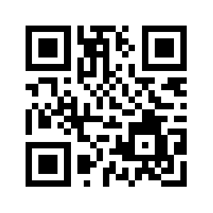 Fbydp.com QR code