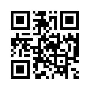 Fbysj.com QR code