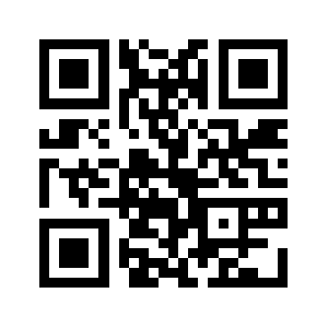 Fbzone.com QR code