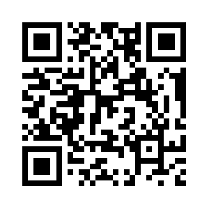 Fc-associates.com QR code