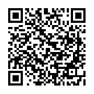 Fc-feed.cdn.bcebos.com.a.bdydns.com QR code