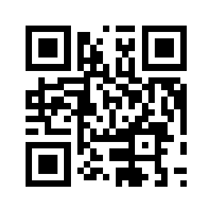 Fc-mordovia.ru QR code