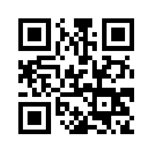 Fc-strela.ru QR code