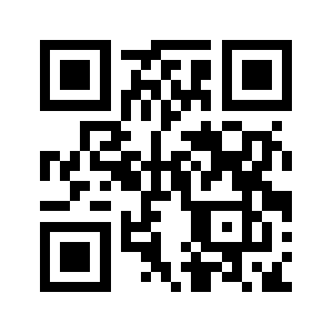 Fc-terek.ru QR code